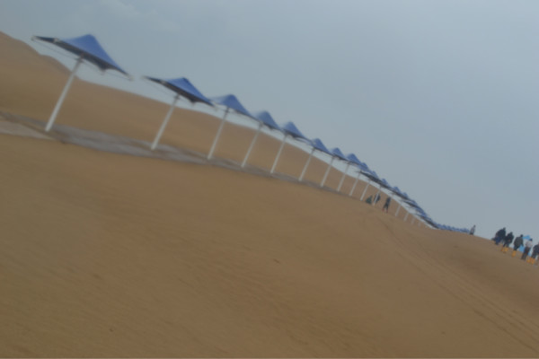 鄂尔多斯旅游攻略10月 wKgB4lItcFSAHCNWAARZHH9PB6k67.jpeg?imageView2%2F2%2Fw%2F600%2Fq%2F90