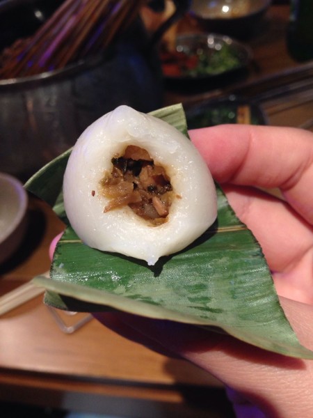 菠萝蜜什么样的才好吃 wKgB4lOHFeGAdiJMAAKdiNXJ_bQ99.jpeg?imageView2%2F2%2Fw%2F600%2Fh%2F600%2Fq%2F90