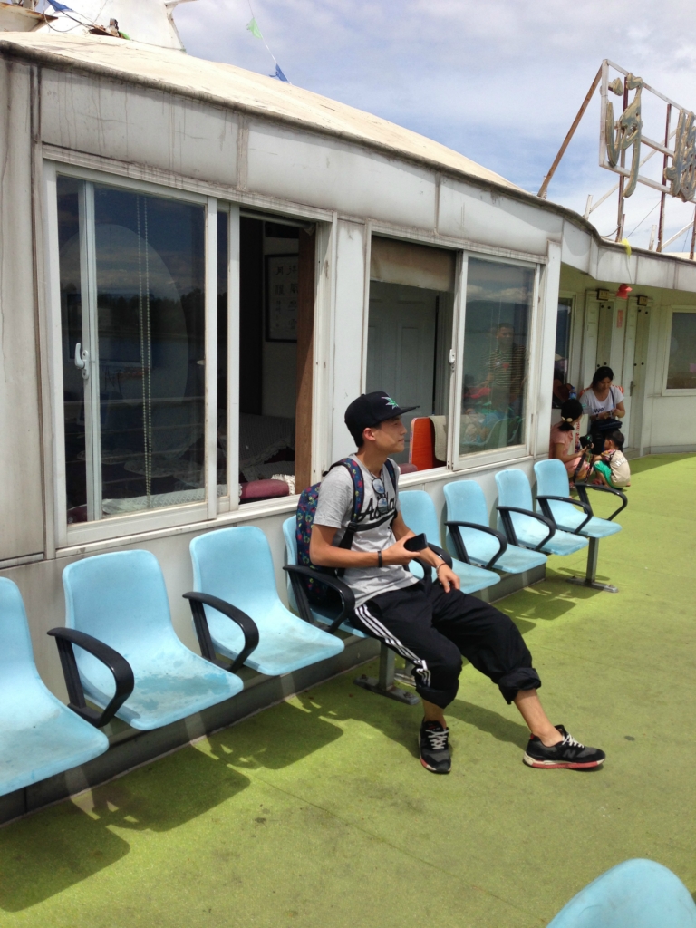 故地什么的成语_成语故事图片