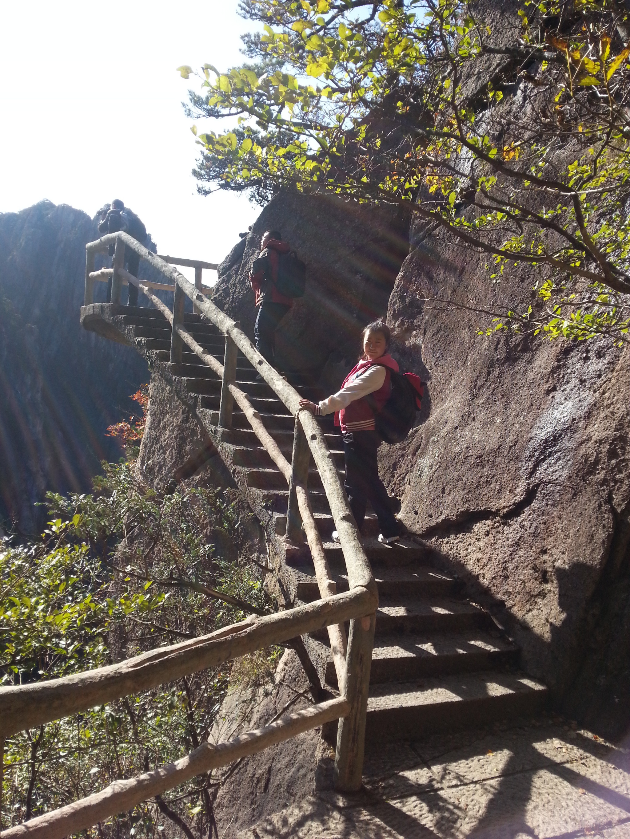 wKgB4lJ7ttCAQG9oABsvG8wSsLM03.jpeg?imageView2%2F2%2Fw%2F600%2Fh%2F600%2Fq%2F90