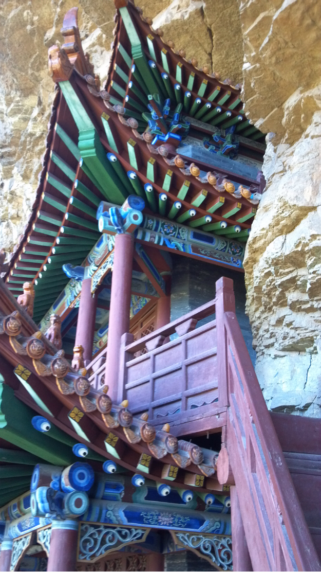 wKgB4lJaO6CABGIEAA48ivY-F4s36.jpeg?imageView2%2F2%2Fw%2F600%2Fq%2F90%7CimageMogr2%2Fstrip%2Fquality%2F90