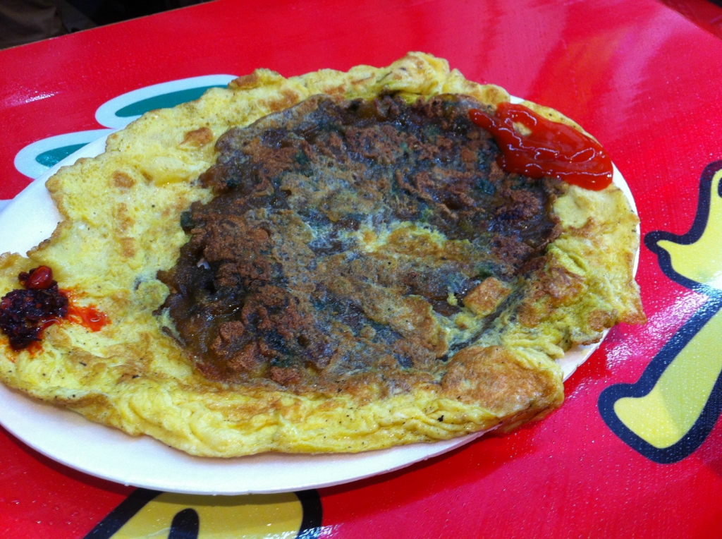 wKgB4lMBrw-AYRx0AAsaSM3jZY077.jpeg?imageView2%2F2%2Fw%2F600%2Fq%2F90%7CimageMogr2%2Fstrip%2Fquality%2F90