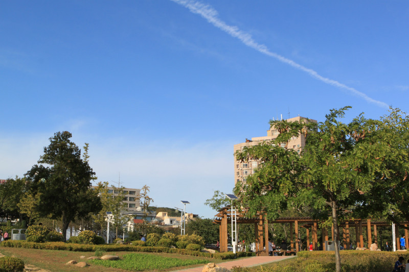 大连旅游人口_大连旅游景点图片