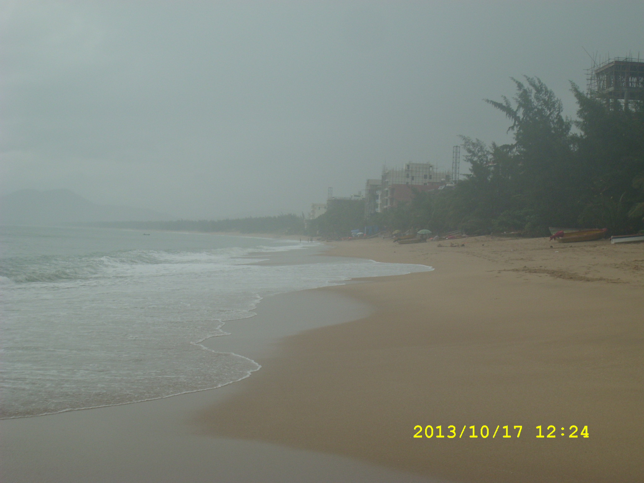 wKgB4lJkw0OAJ1vMAAaLdjGpDeg65.jpeg?imageView2%2F2%2Fw%2F600%2Fq%2F90%7CimageMogr2%2Fstrip%2Fquality%2F90