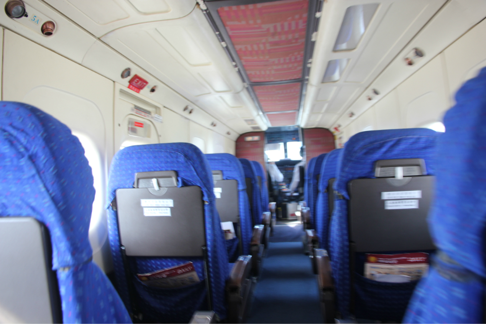 wKgB4lJWpBSAfXBoAAi5k51YI1080.jpeg?imageView2%2F2%2Fw%2F600%2Fq%2F90