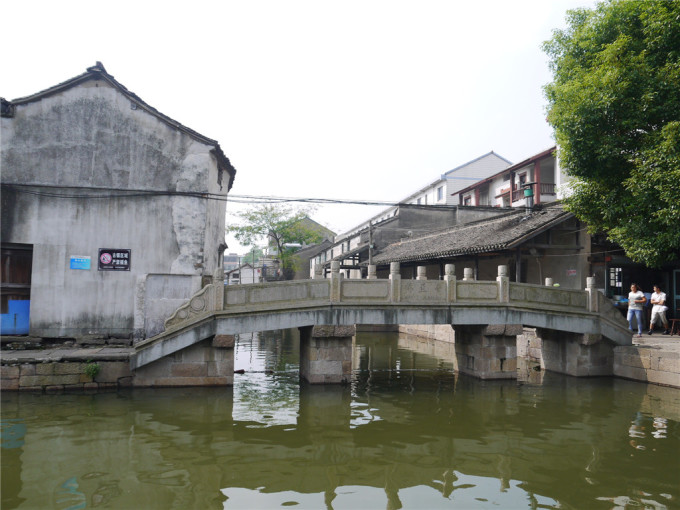 安昌古镇旅游攻略 wKgB4lYwzseAC1-1AAPjCfrPA8k22.jpeg?imageView2%2F2%2Fw%2F680%2Fq%2F90