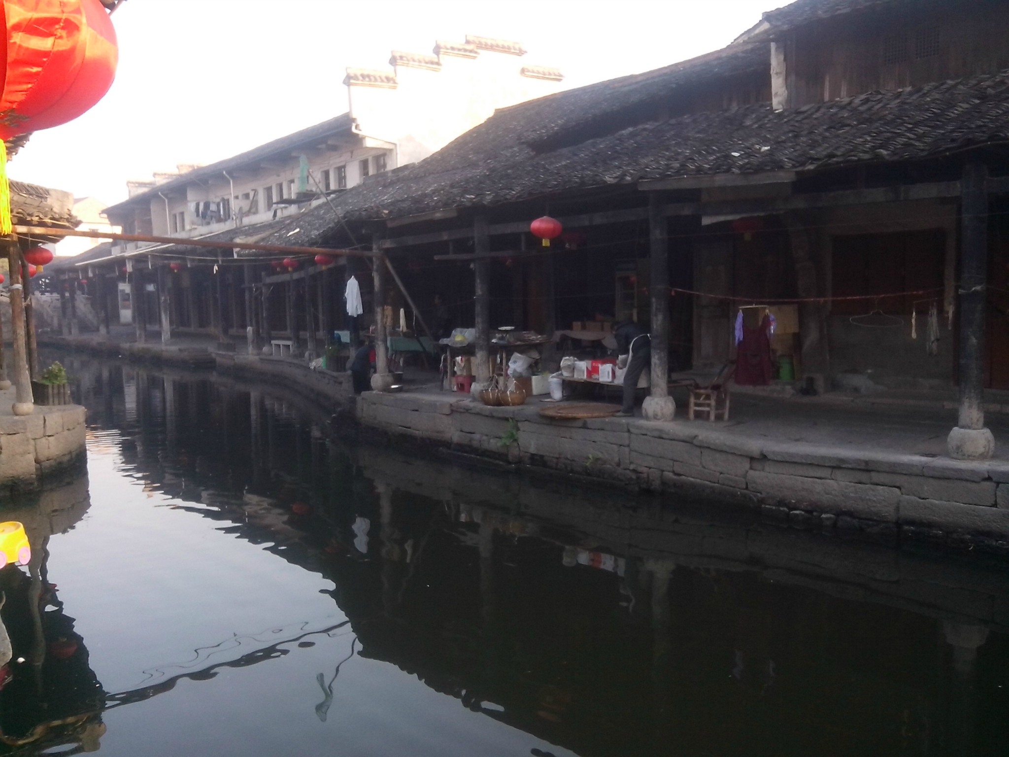 wKgB4lM2jkiARV3OABTbHY9qIYU59.jpeg?imageView2%2F2%2Fw%2F600%2Fh%2F600%2Fq%2F90