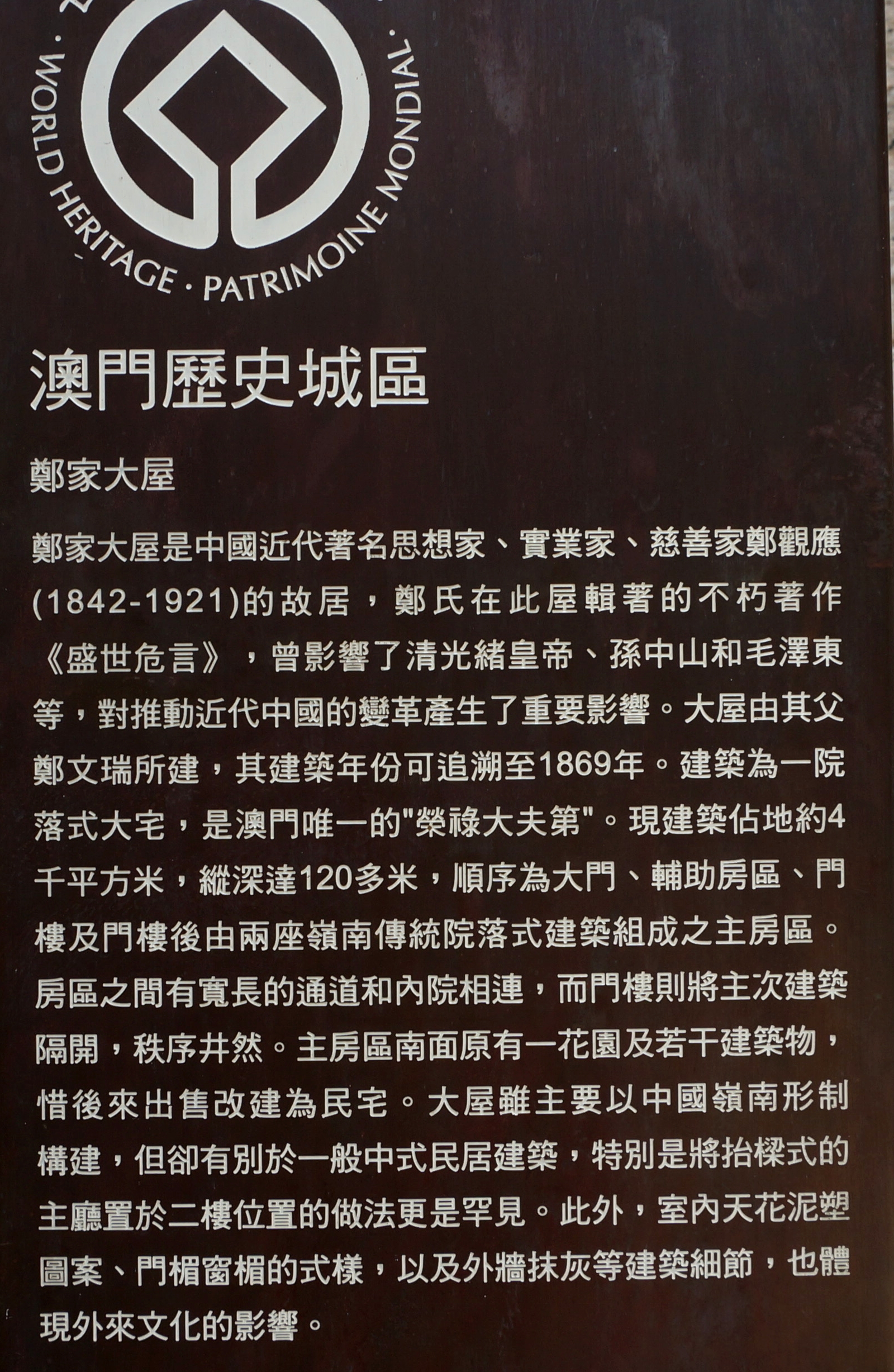 wKgB4lKS6HaAOXiQACcNrq_aORQ84.jpeg?imageView2%2F2%2Fw%2F600%2Fh%2F600%2Fq%2F90