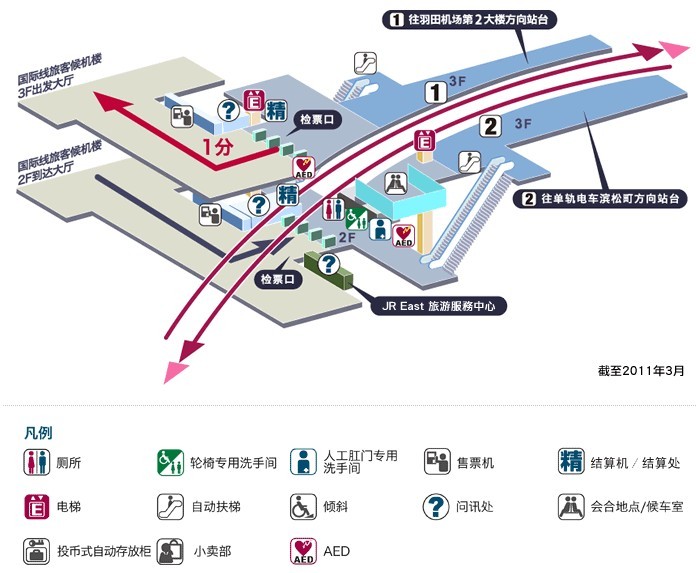 铃香纪行——15天日本游记(龟速更新中)图片624,日本旅游景点,风景