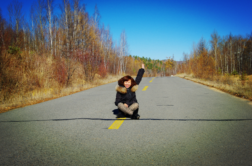 wKgB4lJWtguACZhmAA0gmH4n_Ik05.jpeg?imageView2%2F2%2Fw%2F600%2Fh%2F600%2Fq%2F90