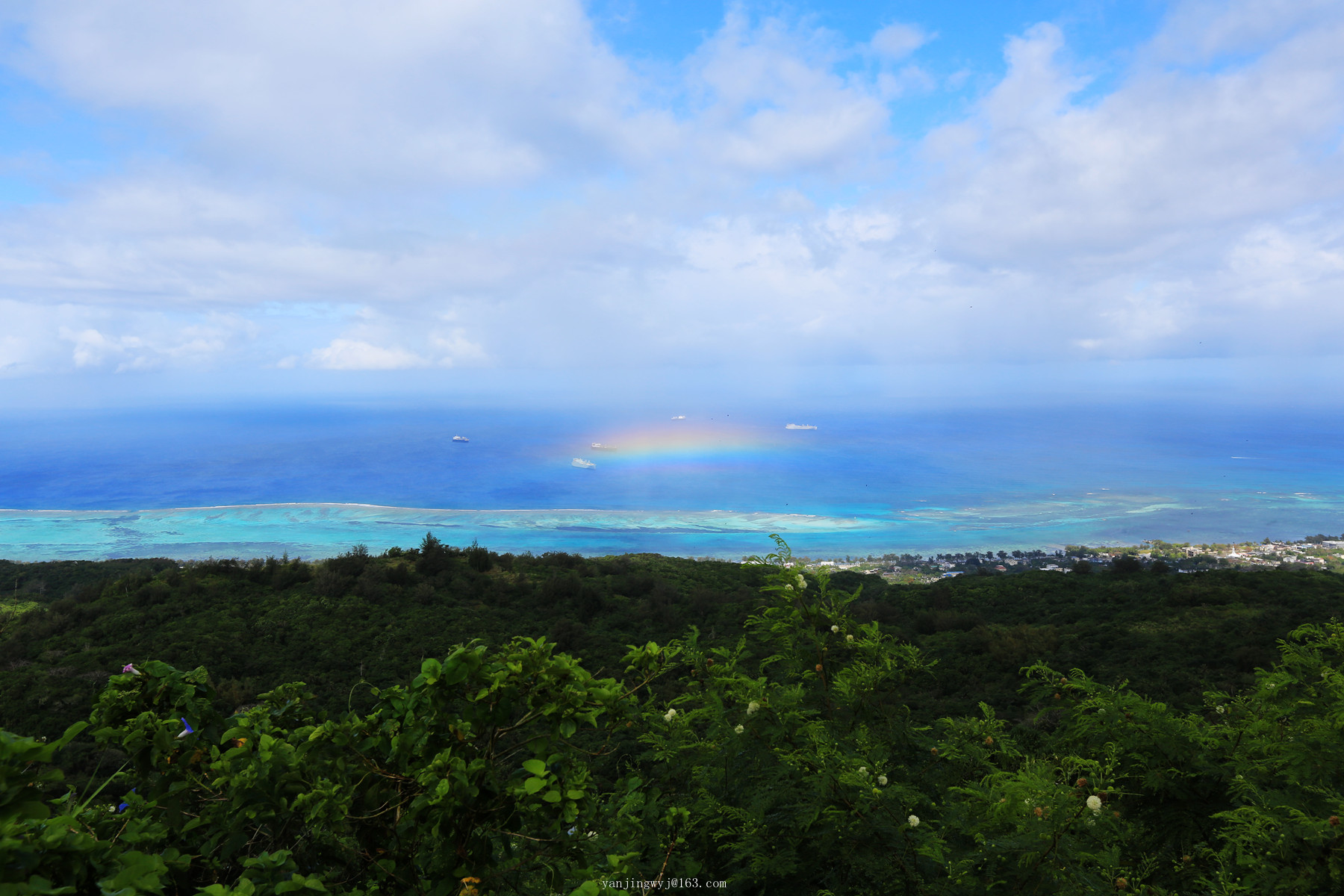 山南市2020年一季度g_山南市地图(3)