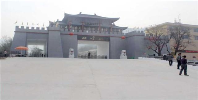 南阳地区有多少人口_南阳地区地图全图