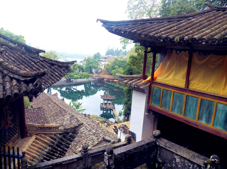 道观什么成语_道观是什么意思(2)