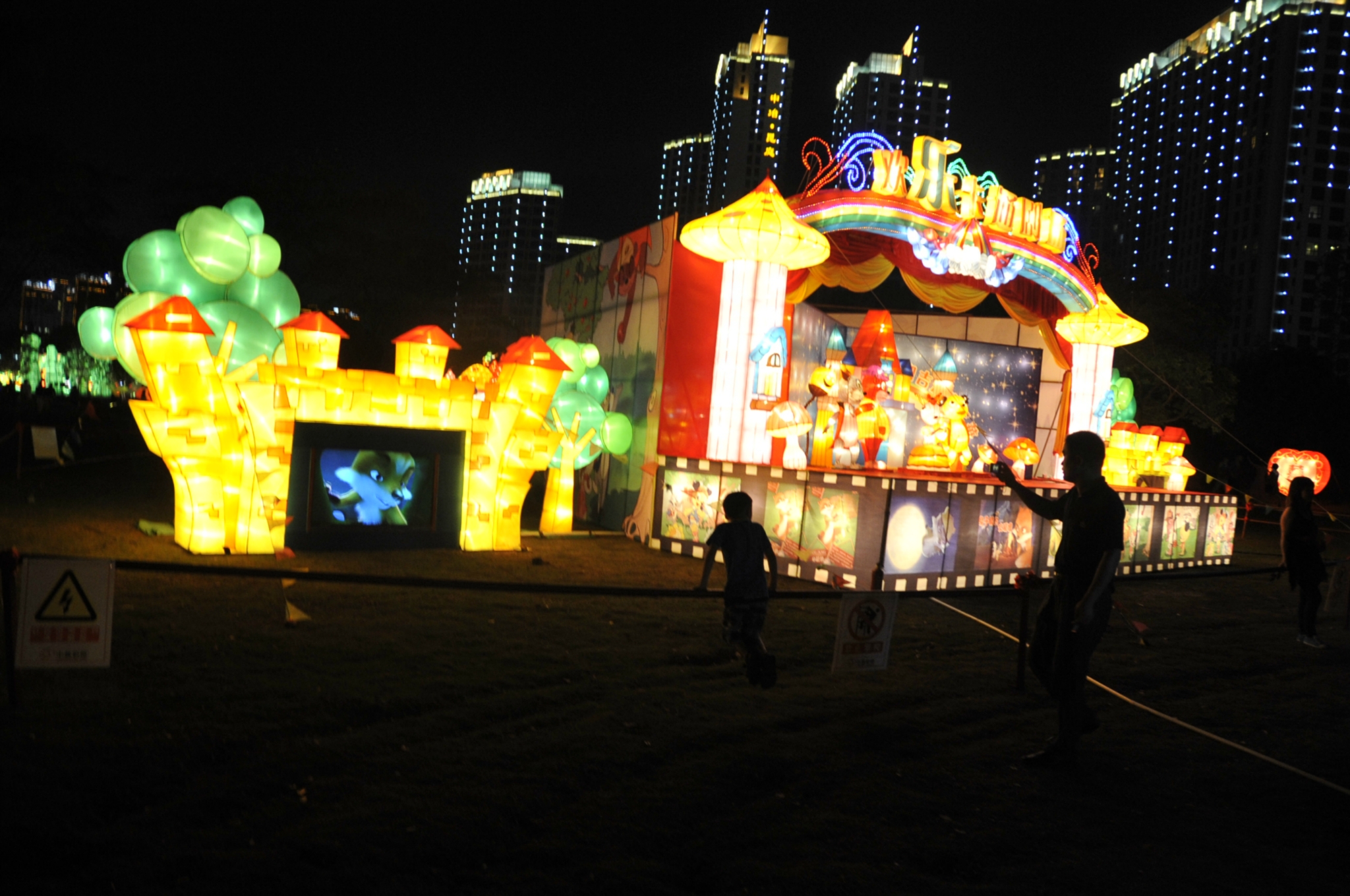 妈祖什么成语_刘涛妈祖图片(2)