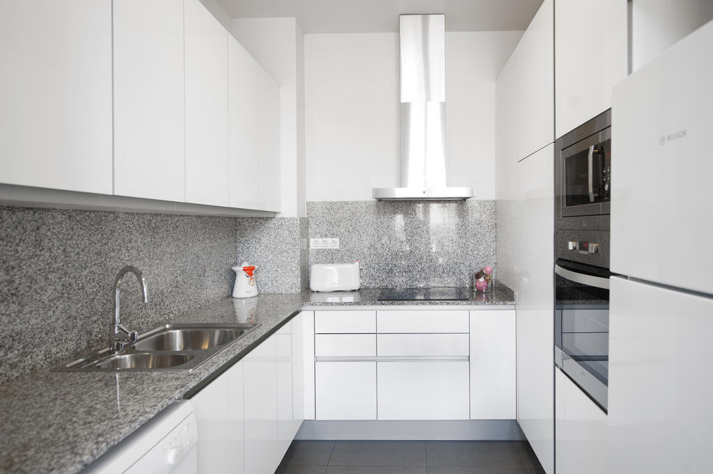 阿拉戈312公寓 Arago312 Apartments相册