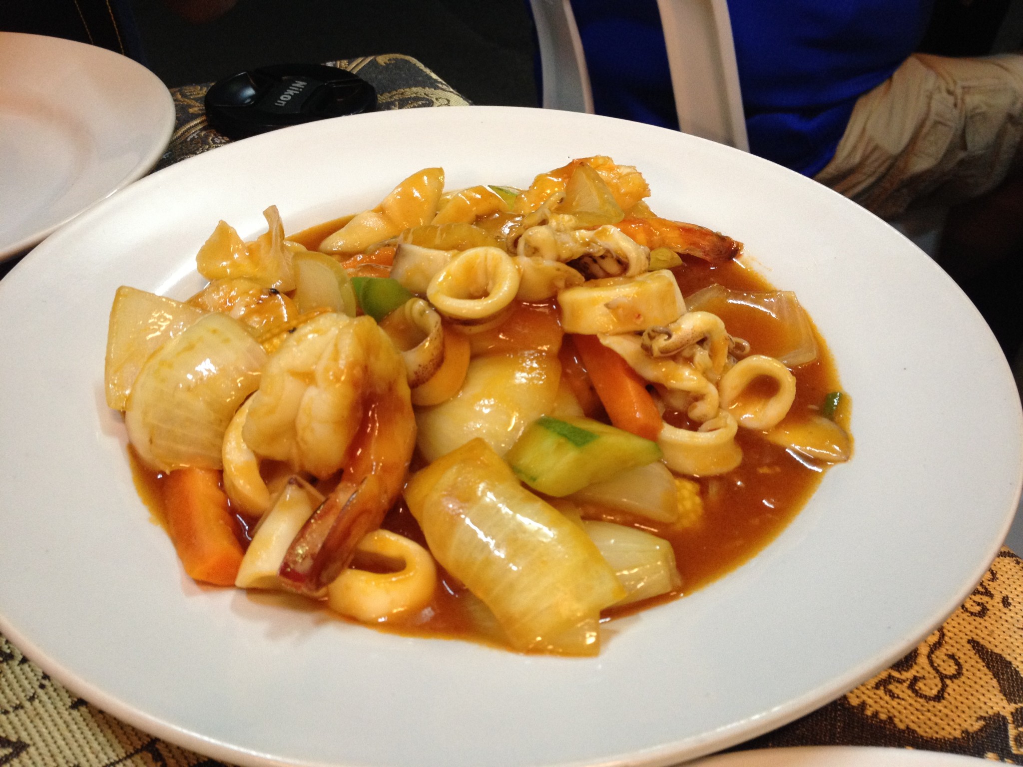 wKgB4lKTMIKAaNwYAAiNaVXw5-Y47.jpeg?imageView2%2F2%2Fw%2F600%2Fq%2F90%7CimageMogr2%2Fstrip%2Fquality%2F90