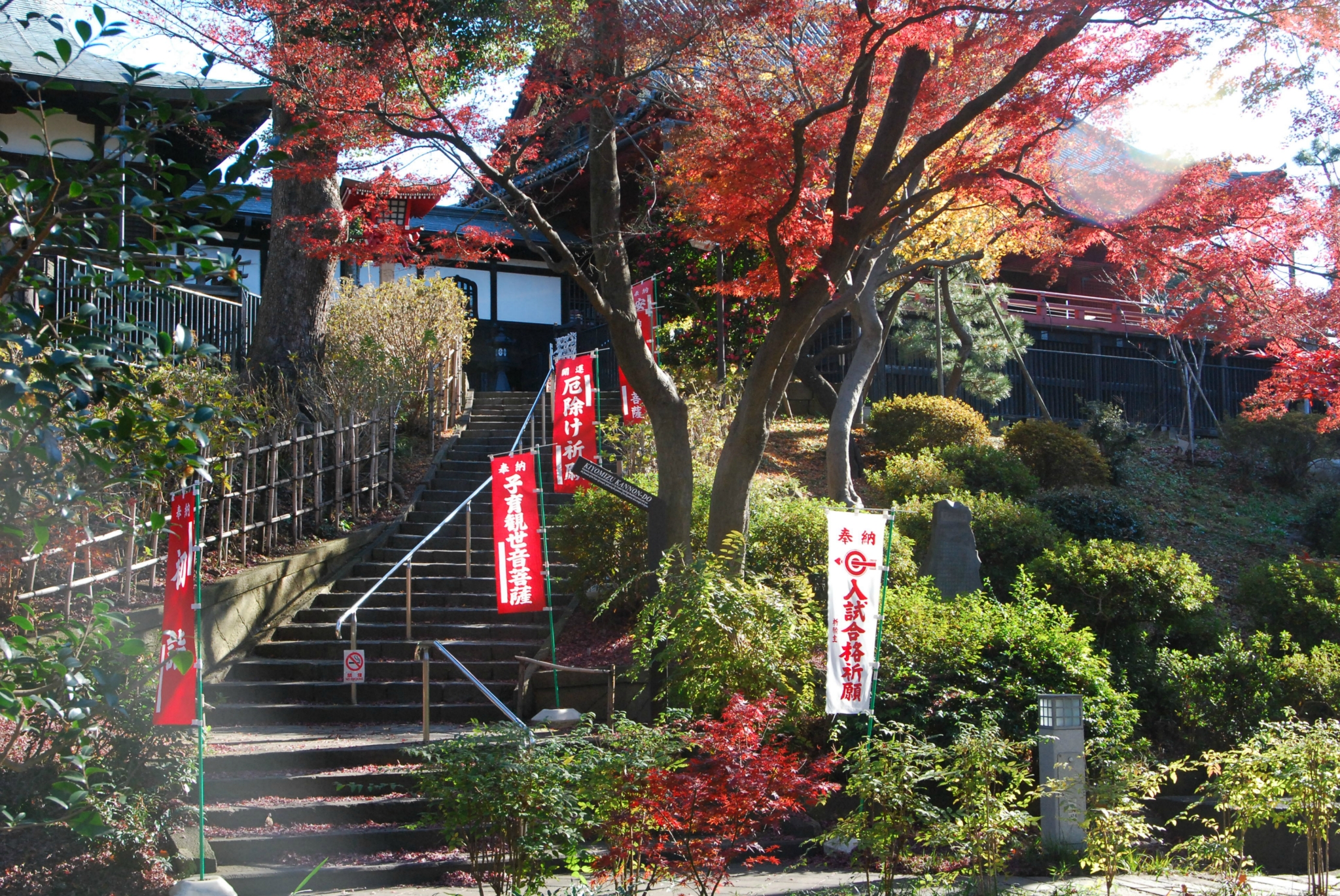 東京自助遊攻略