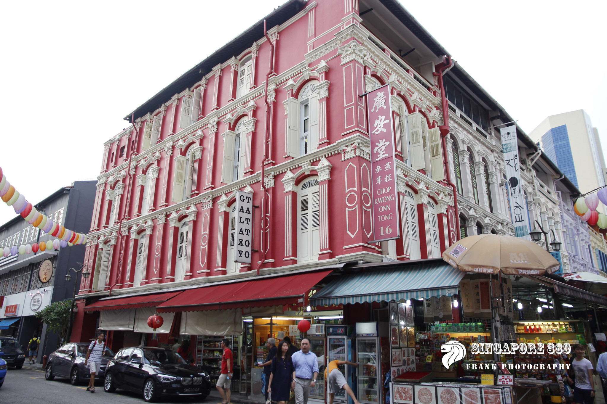 wKgB4lLlLb-AIj8GAAtEeTZJ7Ok34.jpeg?imageView2%2F2%2Fw%2F600%2Fh%2F600%2Fq%2F90