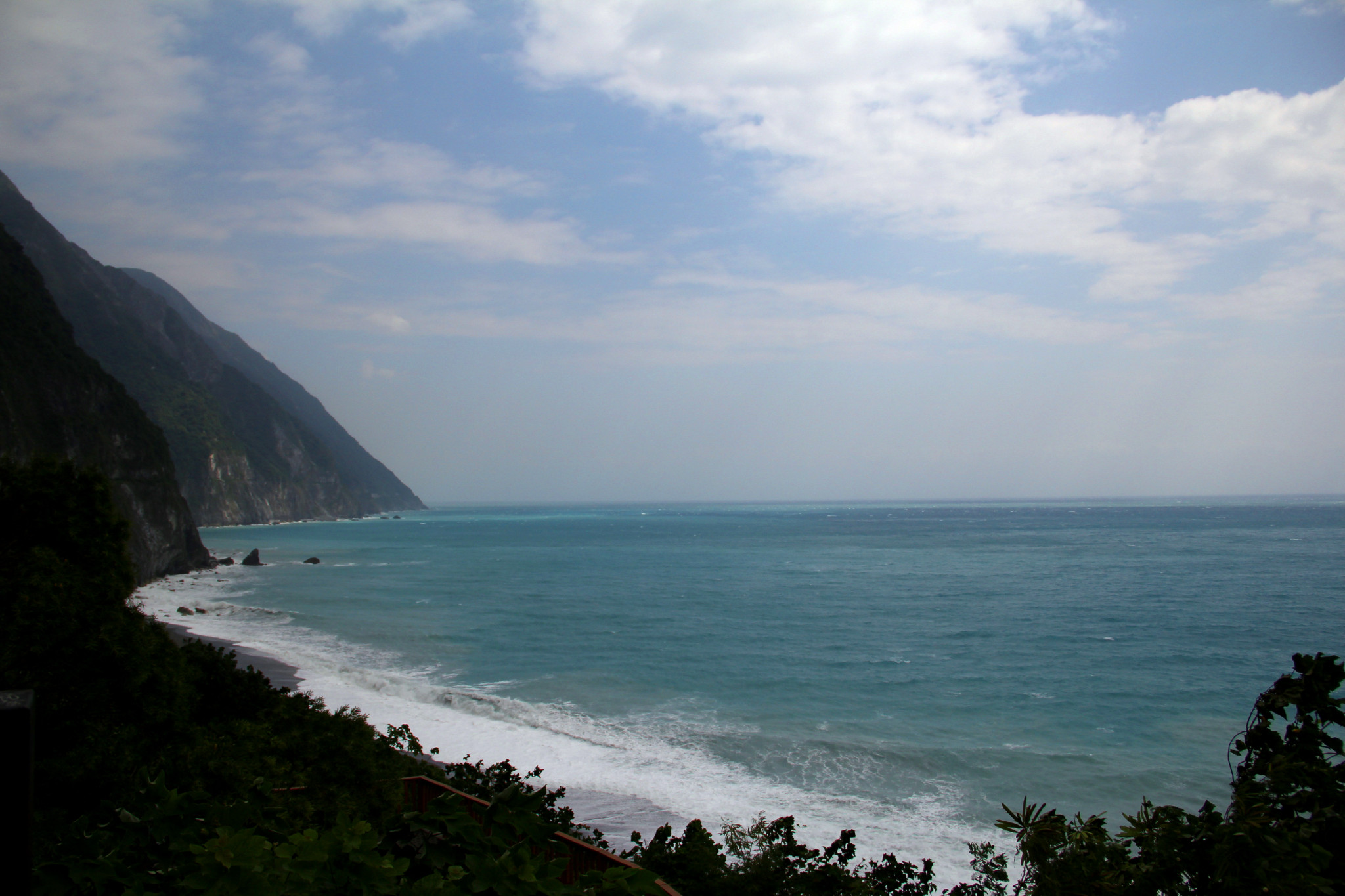 wKgB4lKxwAeAEepMAAfIKbVe7iM48.jpeg?imageView2%2F2%2Fw%2F600%2Fq%2F90