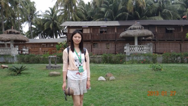 哪里买灯笼椒 wKgB4lMnvm6ATySqAAHss9ndGNU66.jpeg?imageView2%2F2%2Fw%2F600%2Fh%2F600%2Fq%2F90