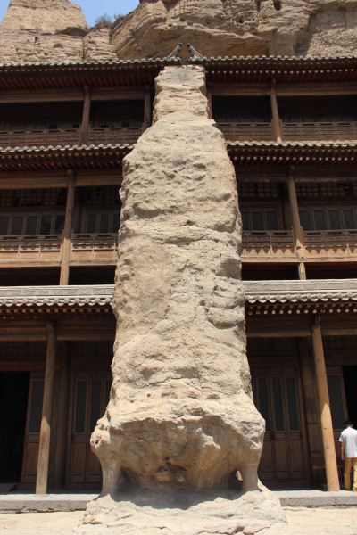 云冈石窟风化现状 wKgB4lMkQMWAEQ3OAE00zDAdq-o30.jpeg?imageView2%2F2%2Fw%2F600%2Fh%2F600%2Fq%2F90