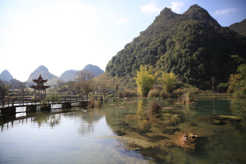 靖西有多少人口_靖西强化边境口岸疫情防控 筑牢 防线 闭环管理