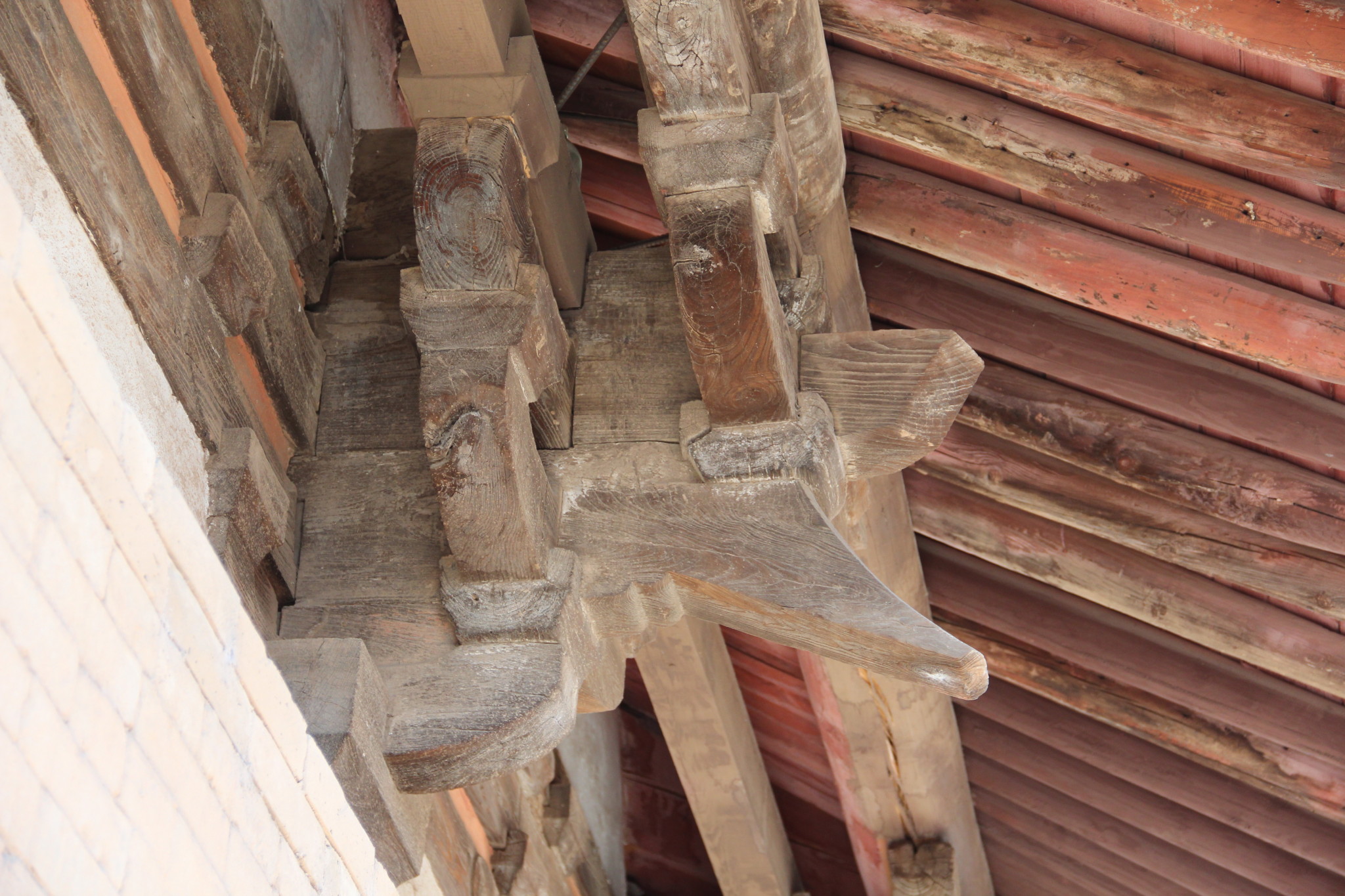 m18951637540_1的博客