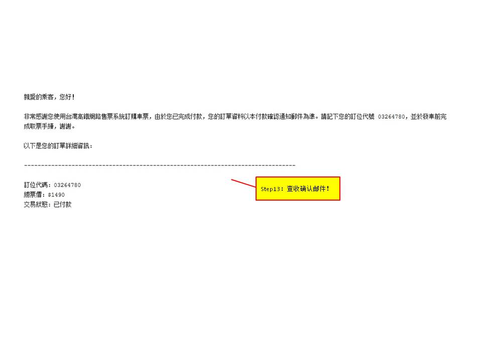 wKgB4lKTTUiAJTXXAABoTndMKpg85.jpeg?imageView2%2F2%2Fw%2F600%2Fq%2F90%7CimageMogr2%2Fstrip%2Fquality%2F90
