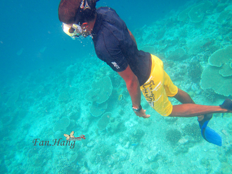 wKgB4lLNFs6AM2ZzAAK_GUIiEP074.jpeg?imageView2%2F2%2Fw%2F600%2Fh%2F600%2Fq%2F90%7Cimageslim