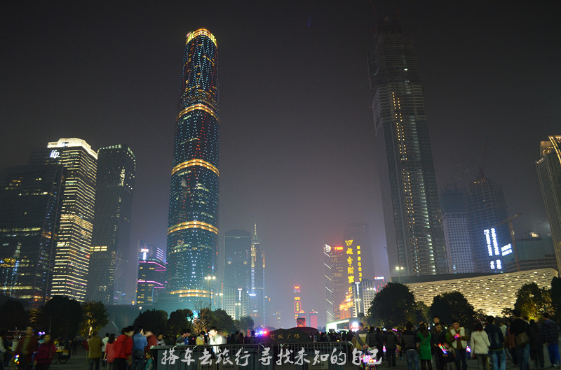 wKgB4lL2AnuAUAmRAAKMvXb-bUY46.jpeg?imageView2%2F2%2Fw%2F600%2Fh%2F600%2Fq%2F90