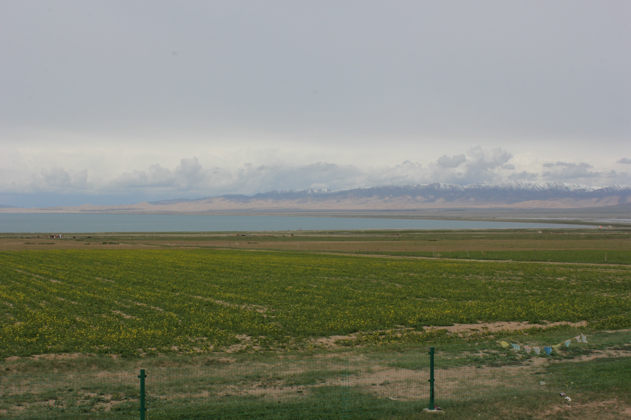 wKgB4lOpJvuAKAFAAAjSrDJzMks72.jpeg?imageView2%2F2%2Fw%2F600%2Fq%2F90%7CimageMogr2%2Fstrip%2Fquality%2F90