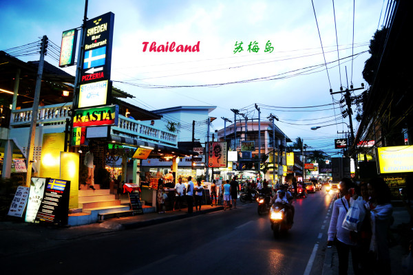 旅游自由行 曼谷 wKgB4lLgCAiAMqaAAA0DvagO18o06.jpeg?imageView2%2F2%2Fw%2F600%2Fh%2F600%2Fq%2F90