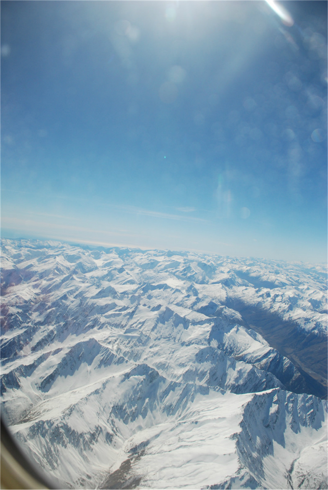 wKgB4lJAD26AaoIvAAmVRfA1c0Q18.jpeg?imageView2%2F2%2Fw%2F600%2Fq%2F90%7CimageMogr2%2Fstrip%2Fquality%2F90
