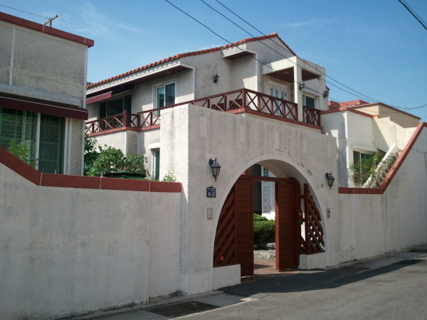 大花上有小花看图猜成语_看图猜成语(3)