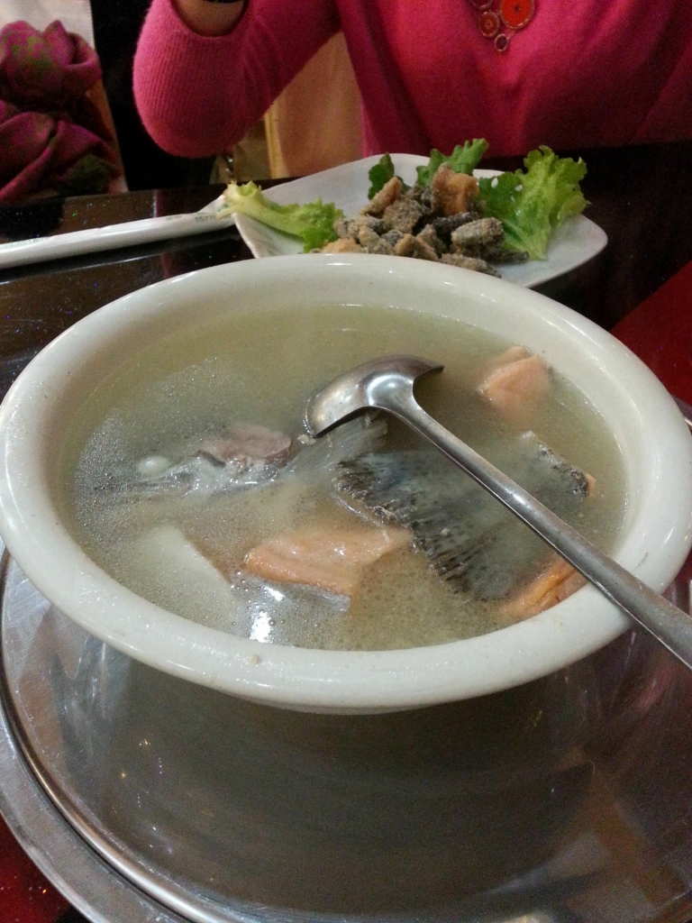 wKgB4lL2MweAEf5YAAkQAzTHzlE13.jpeg?imageView2%2F2%2Fw%2F600%2Fh%2F600%2Fq%2F90