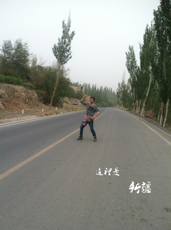 wKgB4lN9iWSAO_vFAAHwtS6qCd441.jpeg?imageView2%2F2%2Fw%2F600%2Fh%2F600%2Fq%2F90