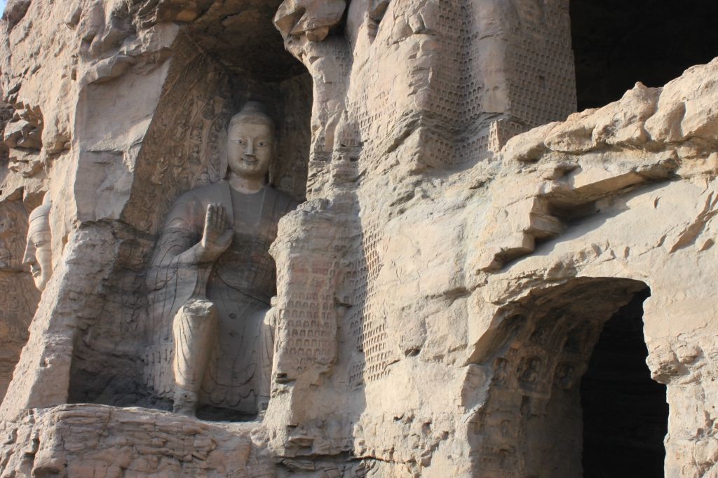 wKgB4lMHAbqAMQOrAAlH5a_8IXs49.jpeg?imageView2%2F2%2Fw%2F600%2Fh%2F600%2Fq%2F90