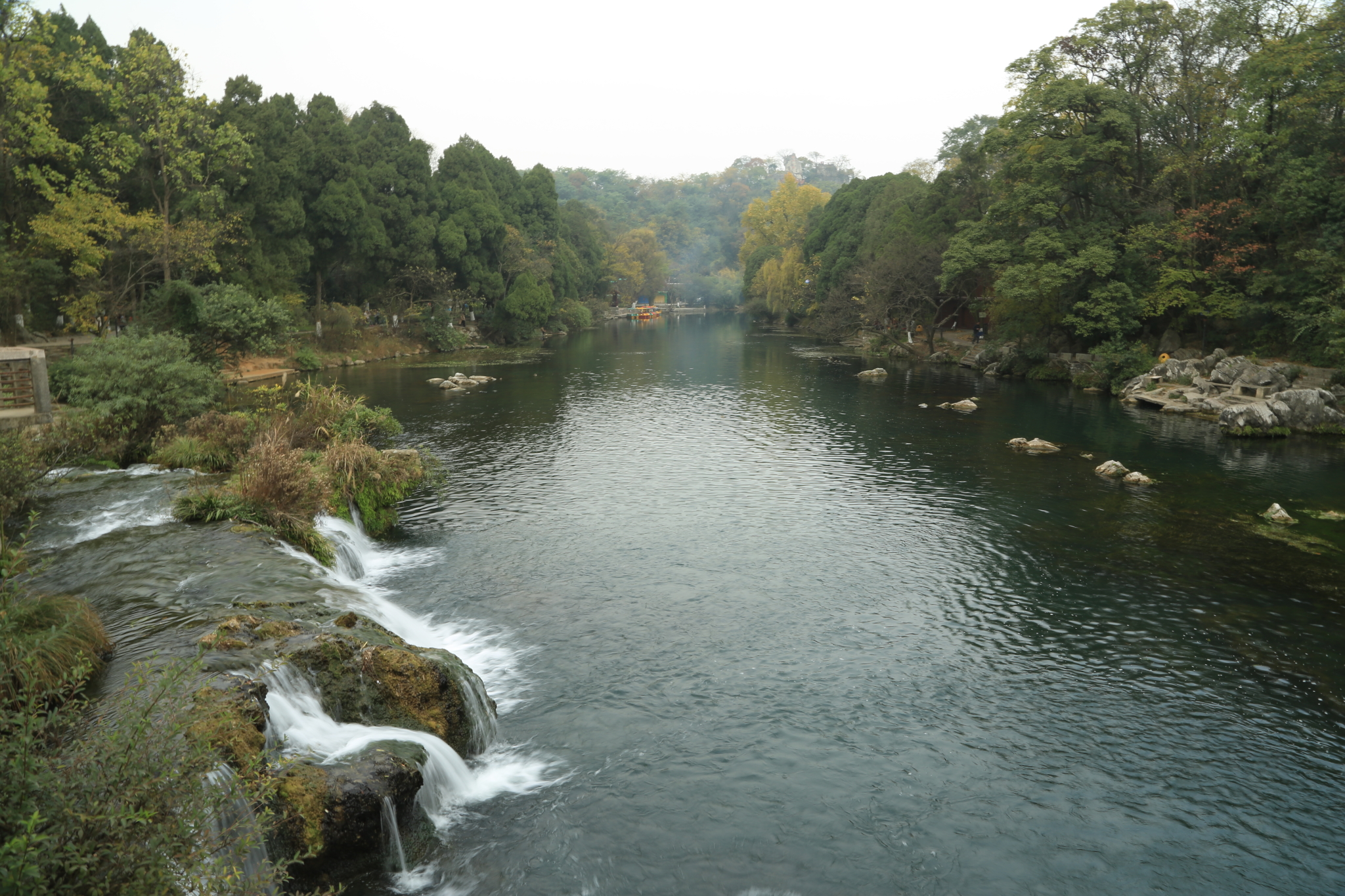 黔东南旅游人口_黔东南旅游图(2)