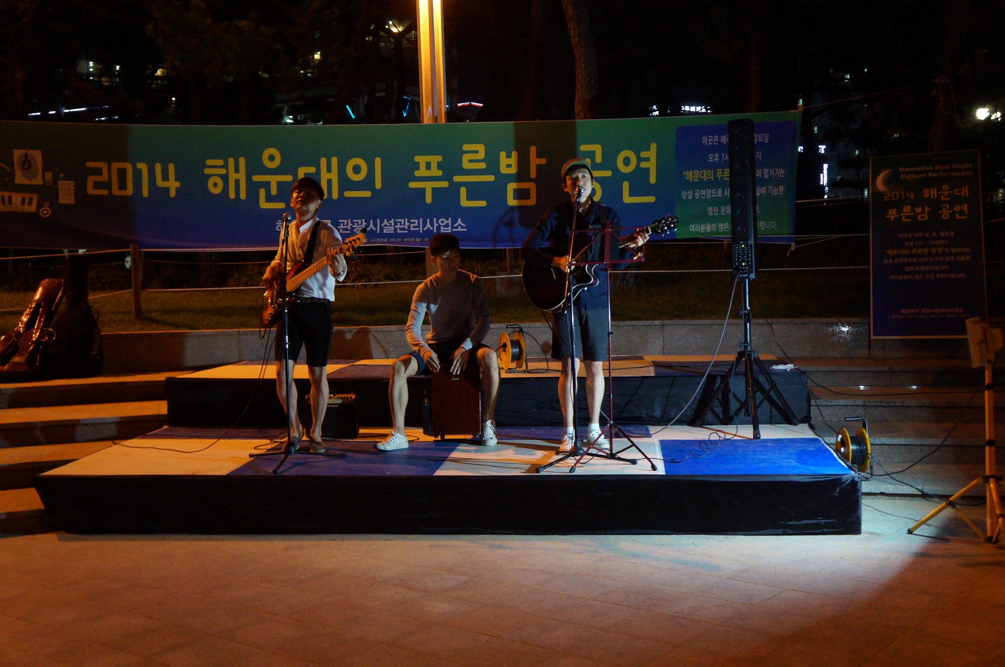 wKgB6lSD1i2AUPqbAAkNpVBT3Rs45.jpeg?imageView2%2F2%2Fw%2F680%2Fq%2F90