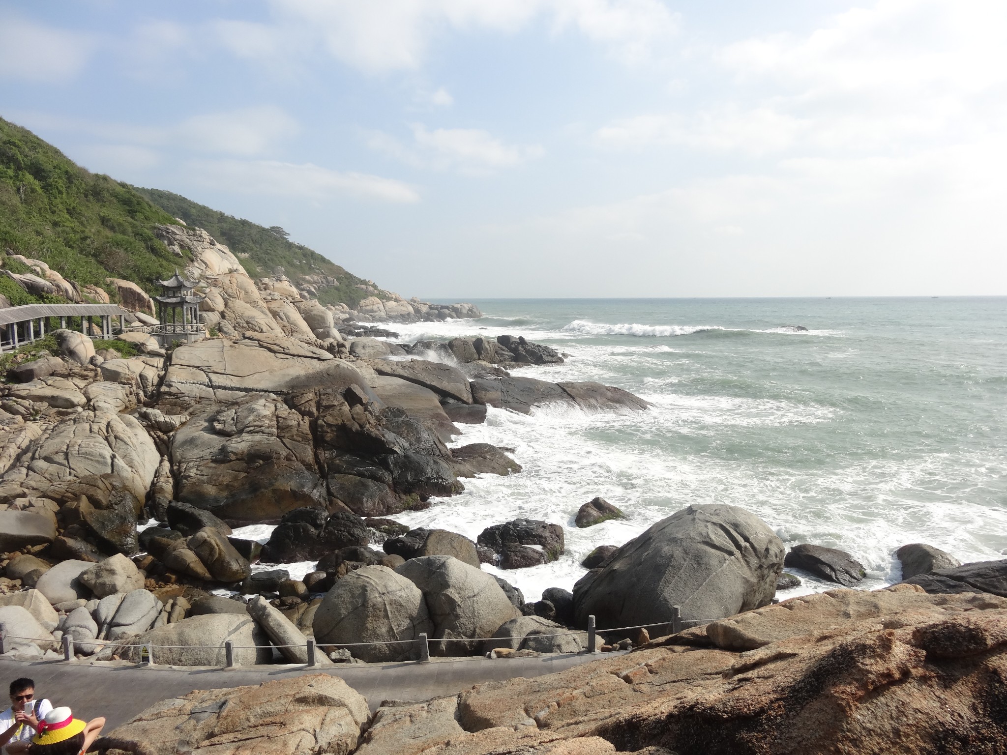 wKgB6lSetzSAHKnuAA1L6g6KHEk76.jpeg?imageView2%2F2%2Fw%2F600%2Fh%2F600%2Fq%2F90