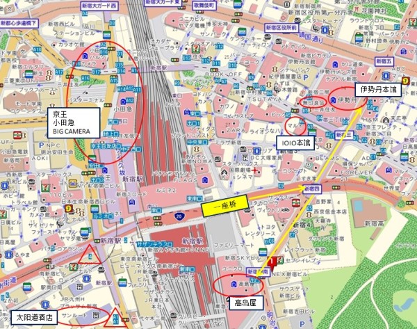 日本东京地图详细 wKgB6lTUeUeADeouAARzt-jIJI438.jpeg?imageView2%2F2%2Fw%2F600%2Fh%2F600%2Fq%2F90