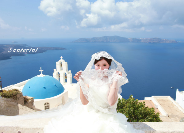 希腊拍婚纱照多少钱_希腊神话