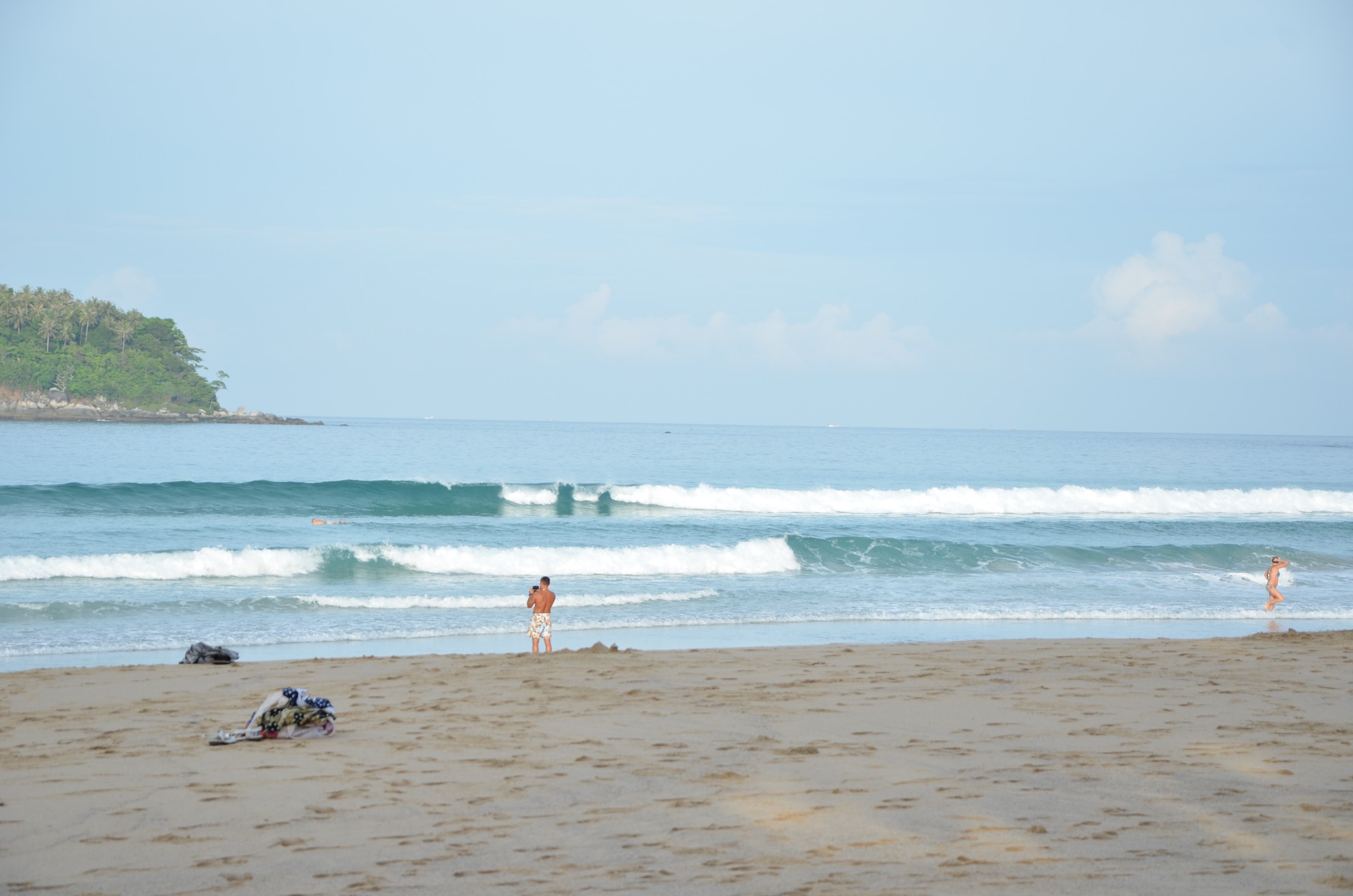 wKgB6lT-lTqAHJSvAAWE4K8vUKU84.jpeg?imageView2%2F2%2Fw%2F600%2Fh%2F600%2Fq%2F90