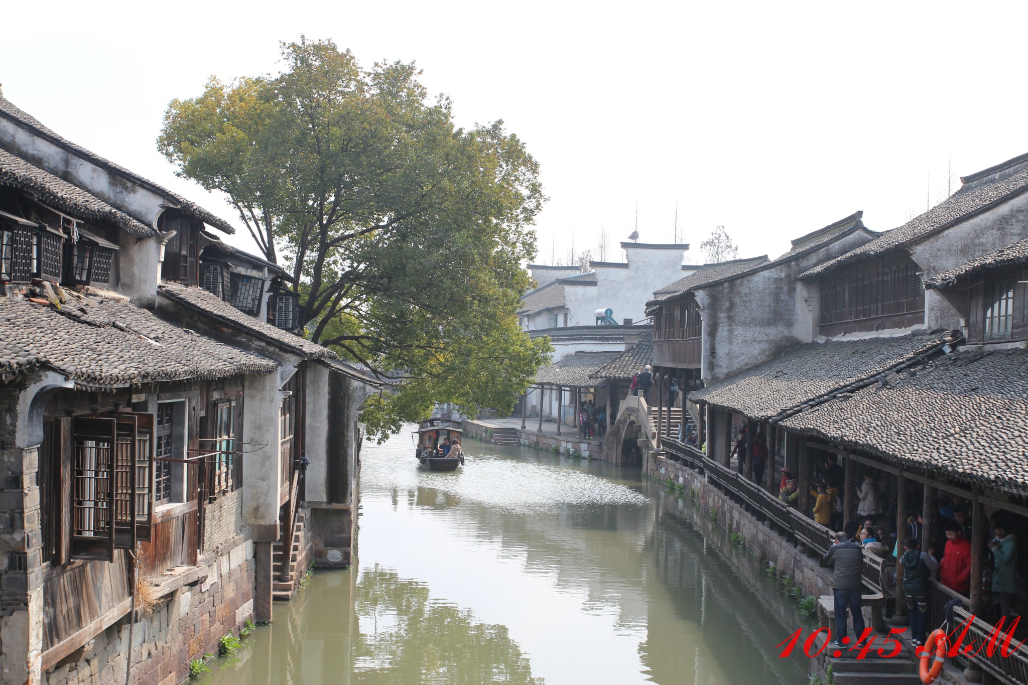 栅是怎么搭的_种植池透气护栅是什么(2)