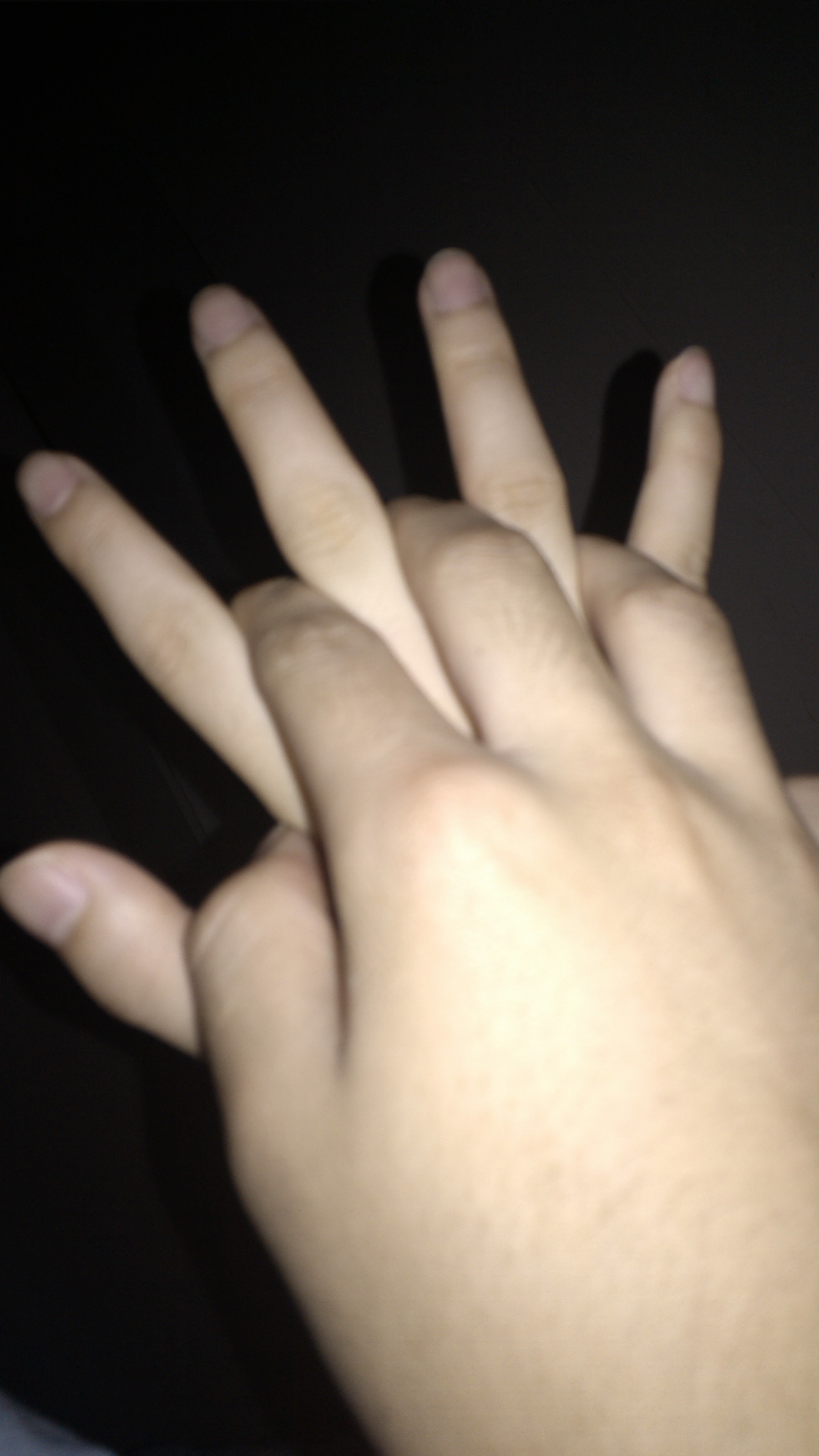 wKgB6lPGiK2AbHJoAAhkZe9p9u010.jpeg?imageView2%2F2%2Fw%2F600%2Fh%2F600%2Fq%2F90