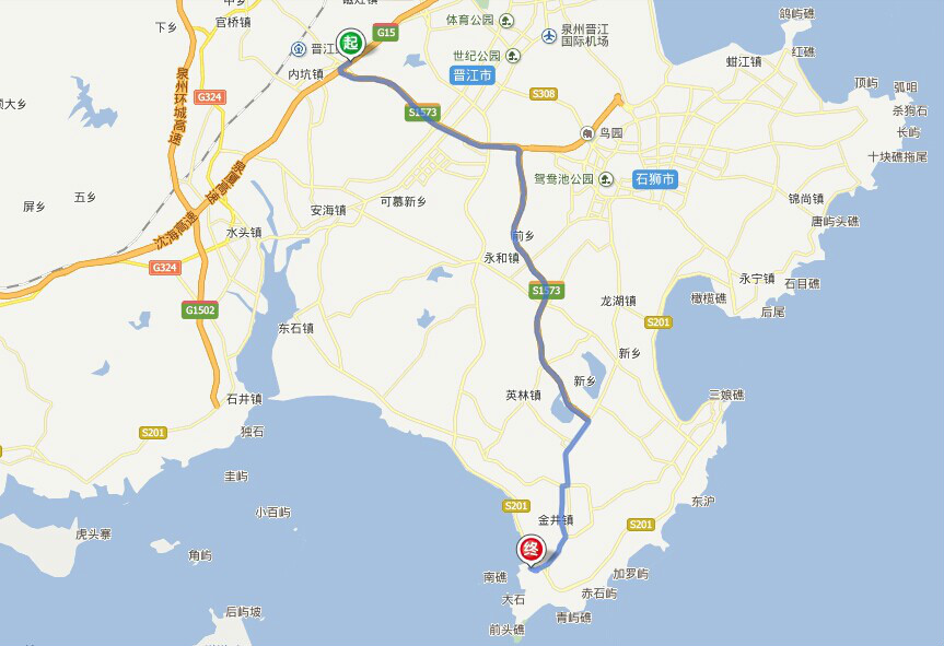 晋江市金井镇2020年GDP_晋江市金井镇地图