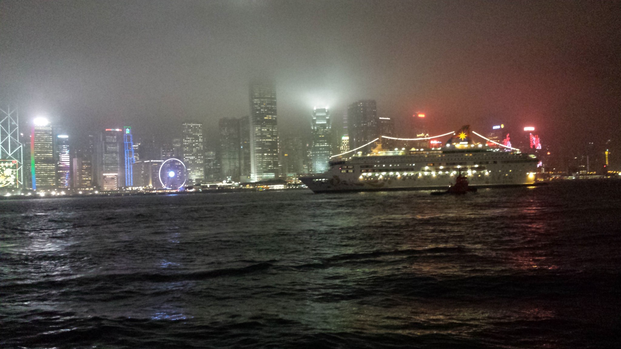 wKgB6lT-zVaANvw-AAcm2saXY0g41.jpeg?imageView2%2F2%2Fw%2F680%2Fq%2F90