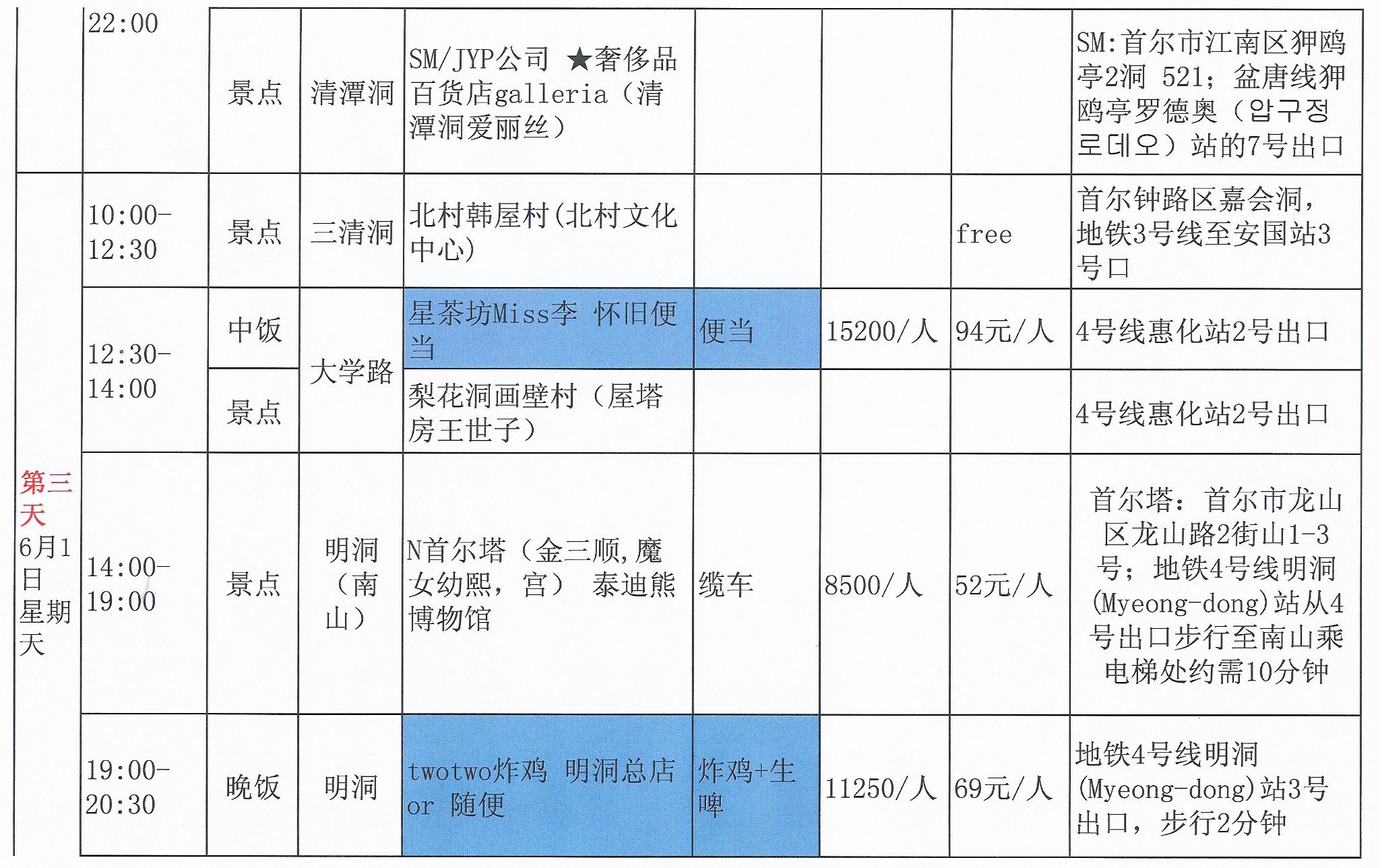 wKgB6lTcVuqAR6NGAAhGmwC4MEE74.jpeg?imageView2%2F2%2Fw%2F600%2Fh%2F600%2Fq%2F90