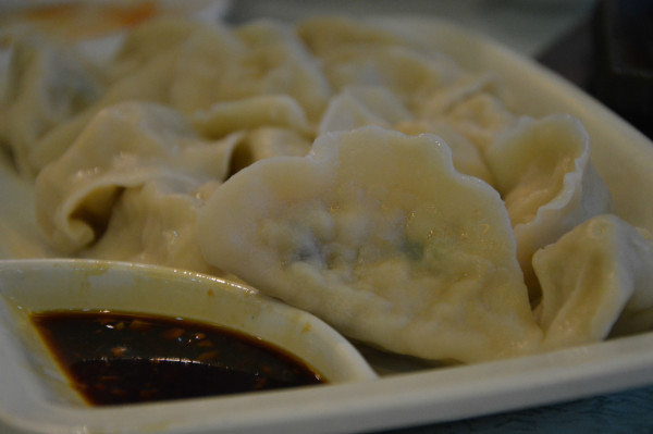 豆腐馅的饺子 wKgB6lPd09WACaYzAAh7tbb8CMs07.jpeg?imageView2%2F2%2Fw%2F600%2Fq%2F90