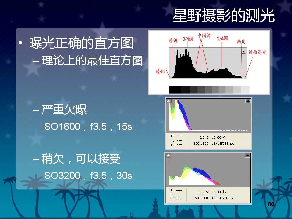 wKgB6lShizuAGt7vAAKlVh-pKB831.jpeg?imageView2%2F2%2Fw%2F680%2Fq%2F90